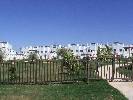 Photo of Jardines de Alhama community. <br /><em> Jardines de Alhama community, taken on 23 August 2008 by dwinder72</em>