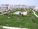 Photo of Jardines de Alhama community. <br /><em> Jardines de Alhama community, taken on 19 July 2008 by underhand</em>