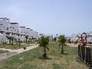 Photo of Jardines de Alhama community. <br /><em> Jardines de Alhama community, taken on 19 July 2008 by underhand</em>