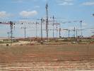 Photo of Jardines de Alhama community. <br /><em> Jardines de Alhama community, taken on 27 May 2007 by Lindsey Culley</em>