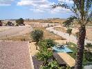 Photo of Jardines de Alhama community. <br /><em> Jardines de Alhama community, taken on 27 May 2007 by Lindsey Culley</em>