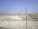 Photo of Jardines de Alhama community. <br /><em> Jardines de Alhama community, taken on 15 March 2007 by JHMurcia</em>