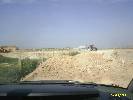 Photo of Jardines de Alhama community. <br /><em> Jardines de Alhama community, taken on 15 March 2007 by JHMurcia</em>