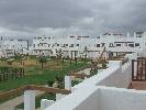 Photo of Jardines de Alhama community. <br /><em> Jardines de Alhama community, taken on 14 July 2008 by fca101</em>