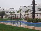 Photo of Jardines de Alhama community. <br /><em> Jardines de Alhama community, taken on 24 February 2008 by Lindsey Culley</em>