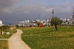 Photo of Jardines de Alhama community. <br /><em> Jardines de Alhama community, taken on 22 July 2008 by Ted H</em>