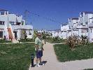 Photo of Jardines de Alhama community. <br /><em> Jardines de Alhama community, taken on 23 August 2008 by dwinder72</em>