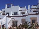 Photo of Jardines de Alhama community. <br /><em> Jardines de Alhama community, taken on 23 August 2008 by dwinder72</em>