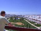 Photo of Jardines de Alhama community. <br /><em> Jardines de Alhama community, taken on 23 August 2008 by dwinder72</em>