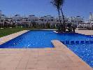 Photo of Jardines de Alhama community. <br /><em> Jardines de Alhama community, taken on 23 August 2008 by dwinder72</em>
