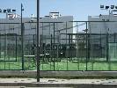 Photo of Jardines de Alhama community. <br /><em> Jardines de Alhama community, taken on 12 August 200 by JHMurcia</em>