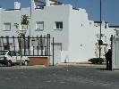 Photo of Jardines de Alhama community. <br /><em> Jardines de Alhama community, taken on 12 August 200 by JHMurcia</em>