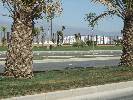 Photo of Jardines de Alhama community. <br /><em> Jardines de Alhama community, taken on 12 August 200 by JHMurcia</em>