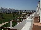 Photo of Jardines de Alhama community. <br /><em> Jardines de Alhama community, taken on 12 August 2008 by JHMurcia</em>