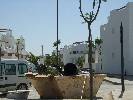 Photo of Jardines de Alhama community. <br /><em> Jardines de Alhama community, taken on 12 August 2008 by JHMurcia</em>