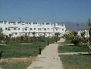 Photo of Jardines de Alhama community. <br /><em> Jardines de Alhama community, taken on 12 August 2008 by JHMurcia</em>