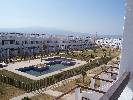 Photo of Jardines de Alhama community. <br /><em> Jardines de Alhama community, taken on 21 July 2008 by scapa</em>