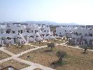 Photo of Jardines de Alhama community. <br /><em> Jardines de Alhama community, taken on 21 July 2008 by scapa</em>