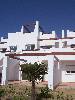 Photo of Jardines de Alhama community. <br /><em> Jardines de Alhama community, taken on 21 July 2008 by scapa</em>