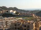 Photo of Las Dunas de Cope community. <br /><em> Las Dunas de Cope community, taken on 24 August 200 by Shepherdswell</em>