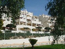 <strong>Apartment building</strong> <br /><em> La Ladera de Golf community, taken on 09 November 2014 by am2swart</em>