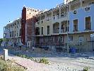 Photo of Los Balcones de Ribera community. <br /><em> Los Balcones de Ribera community, taken on 22 September 2006 by ronald1</em>