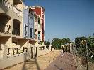 Photo of Los Balcones de Ribera community. <br /><em> Los Balcones de Ribera community, taken on 10 August 2006 by bridgendboy</em>