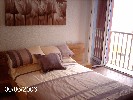 Spacious single or twin room please visit www.holidaylettings-murcia-costa-calida.co.uk