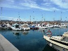 <strong>Admire the new Marina at Puerto de Mazarron please visit www.holidaylettings-murcia-costa-calida.co.uk</strong> <br /><em> Las Brisas de Puerto Mazarron community, taken on 16 February 2010 by holidayletting</em>