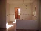 Photo of La Tercia Real community. <br /><em> La Tercia Real community, taken on 22 December 20 by eltel</em>