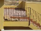 Photo of La Tercia Real community. <br /><em> La Tercia Real community, taken on 01 January 2007 by eltel</em>