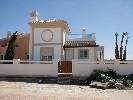 Photo of La Tercia Real community. <br /><em> La Tercia Real community, taken on 22 March 2007 by Val</em>