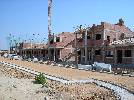 Photo of Laguna Green community. <br /><em> Laguna Green community, taken on 28 August 2007 by Thehowards</em>