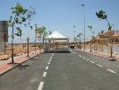 Photo of Lorca Villas community. <br /><em> Lorca Villas community, taken on 01 January 2008 by bobby50</em>