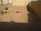 Photo of Lorca Villas community. <br /><em> Lorca Villas community, taken on 01 January 2007 by bobby50</em>