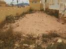 Photo of Lorca Villas community. <br /><em> Lorca Villas community, taken on 01 January 200 by bobby50</em>