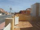 Photo of Lorca Villas community. <br /><em> Lorca Villas community, taken on 01 January 2007 by bobby50</em>