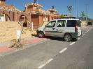 Photo of Lorca Villas community. <br /><em> Lorca Villas community, taken on 01 January 2008 by bobby50</em>