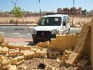Photo of Lorca Villas community. <br /><em> Lorca Villas community, taken on 01 January 2008 by bobby50</em>
