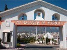 Photo of Los Naranjos de Marbella - No description provided