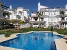 Photo of Los Naranjos de Marbella - No description provided