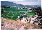 Photo of La Canada Tierra del Sol community. <br /><em> La Canada Tierra del Sol community, taken on 01 July 2006 by billyboy</em>