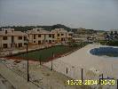 Photo of La Canada Tierra del Sol community. <br /><em> La Canada Tierra del Sol community, taken on 13 March 2007 by mbriggs</em>