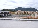 Photo of La Canada Tierra del Sol community. <br /><em> La Canada Tierra del Sol community, taken on 24 February 2007 by jimmyreid</em>