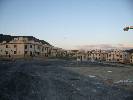 Photo of La Canada Tierra del Sol community. <br /><em> La Canada Tierra del Sol community, taken on 24 February 2007 by jimmyreid</em>