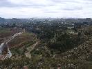 Photo of La Canada Tierra del Sol community. <br /><em> La Canada Tierra del Sol community, taken on 24 February 2007 by jimmyreid</em>