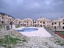 Photo of La Canada Tierra del Sol community. <br /><em> La Canada Tierra del Sol community, taken on 25 February 2007 by letissier123</em>