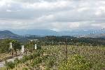 Photo of La Canada Tierra del Sol community. <br /><em> La Canada Tierra del Sol community, taken on 20 August 200 by Jimbofinn</em>