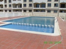 <strong>Pool</strong> <br /><em> La Vereda community, taken on 28 June 200 by Jarvi</em>