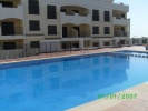 <strong>Pool 2</strong> <br /><em> La Vereda community, taken on 28 June 200 by Jarvi</em>